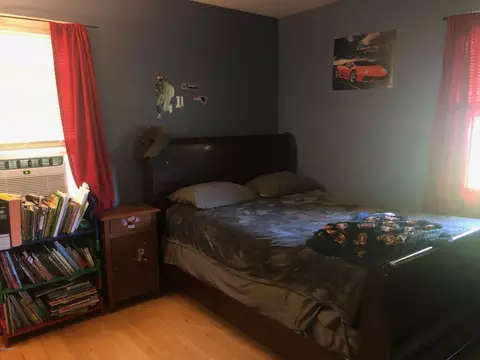65 Paul Dr, Lee, MA 01238 photo 38