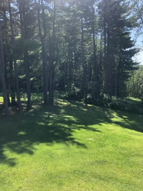 65 Paul Dr, Lee, MA 01238 photo 15