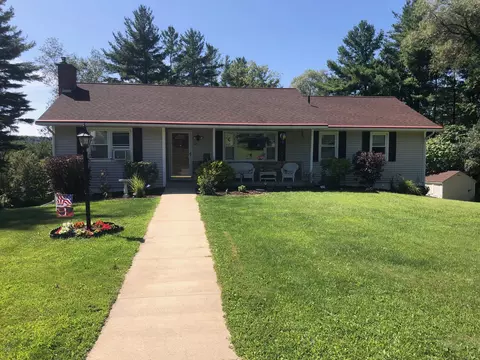 65 Paul Dr, Lee, MA 01238 photo 2