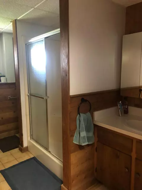 65 Paul Dr, Lee, MA 01238 photo 42