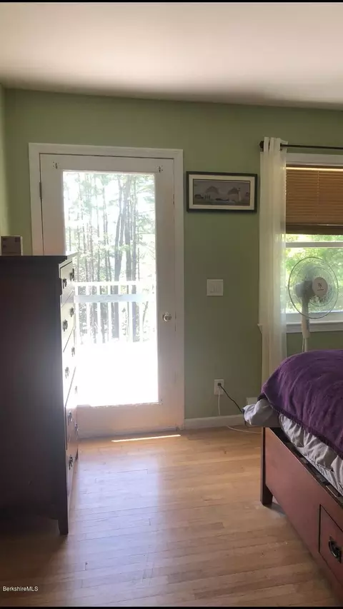65 Paul Dr, Lee, MA 01238 photo 34