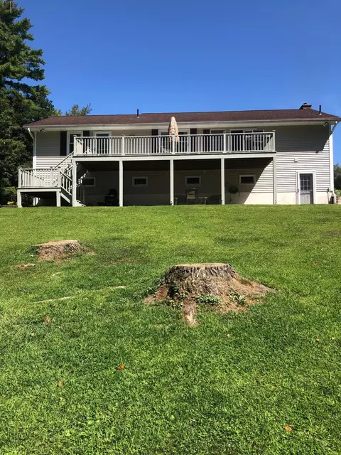 65 Paul Dr, Lee, MA 01238 photo 9