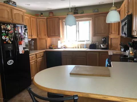 65 Paul Dr, Lee, MA 01238 photo 22