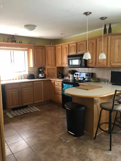 65 Paul Dr, Lee, MA 01238 photo 23