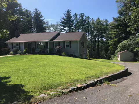65 Paul Dr, Lee, MA 01238 photo 3