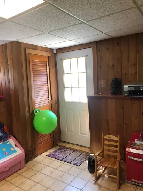 65 Paul Dr, Lee, MA 01238 photo 40