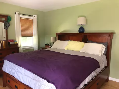 65 Paul Dr, Lee, MA 01238 photo 33