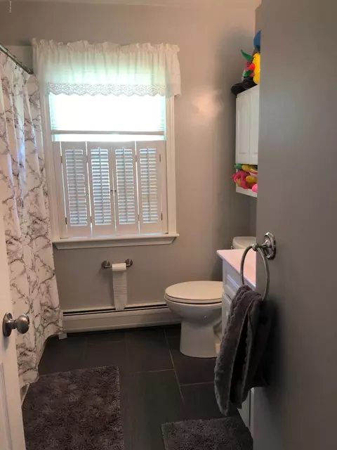 65 Paul Dr, Lee, MA 01238 photo 31