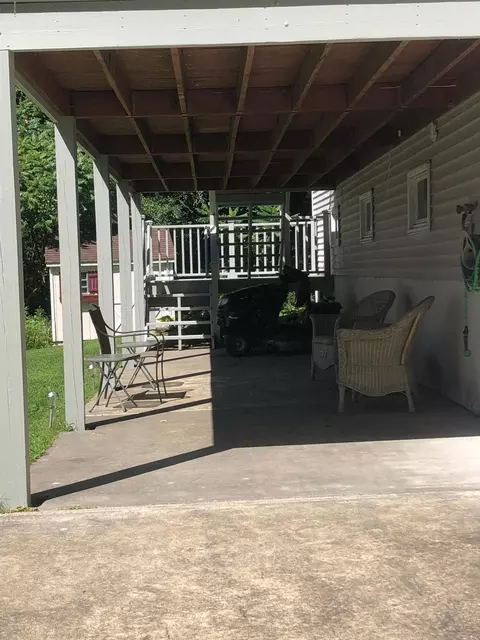 65 Paul Dr, Lee, MA 01238 photo 19