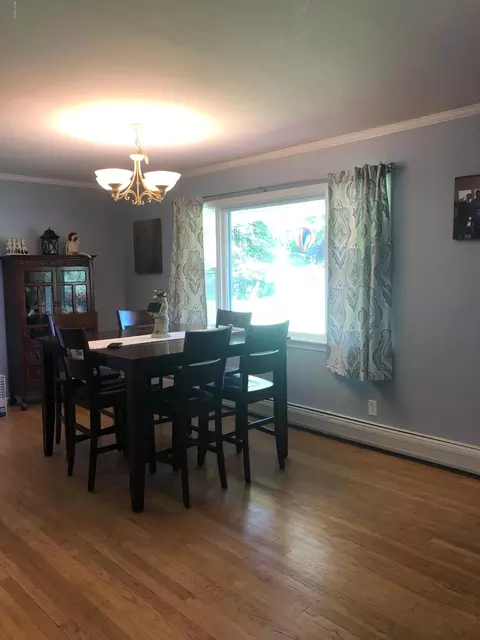 65 Paul Dr, Lee, MA 01238 photo 27