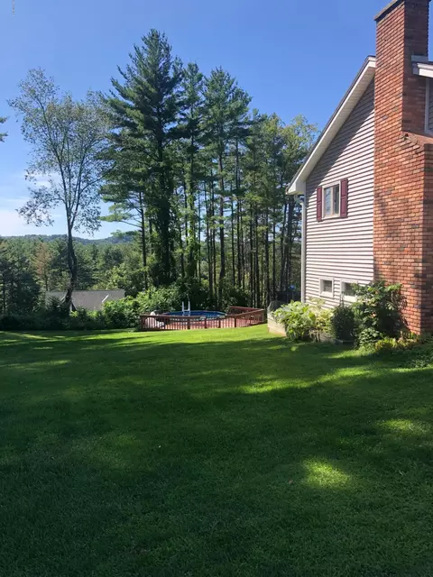 65 Paul Dr, Lee, MA 01238 photo 5