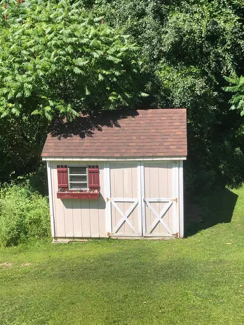 65 Paul Dr, Lee, MA 01238 photo 17