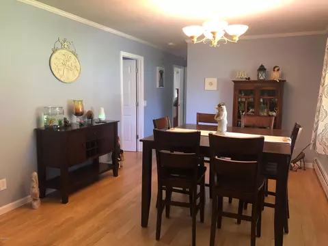 65 Paul Dr, Lee, MA 01238 photo 24