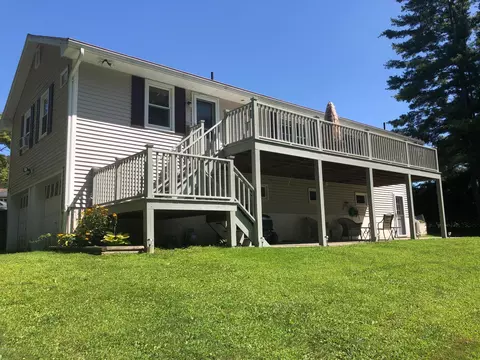 65 Paul Dr, Lee, MA 01238 photo 7