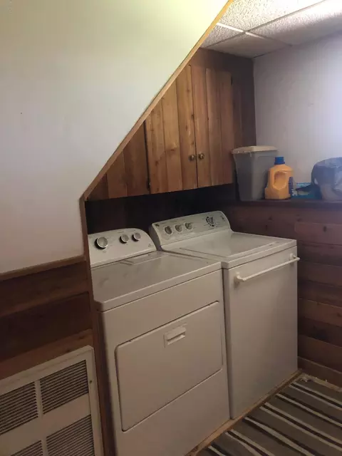 65 Paul Dr, Lee, MA 01238 photo 43