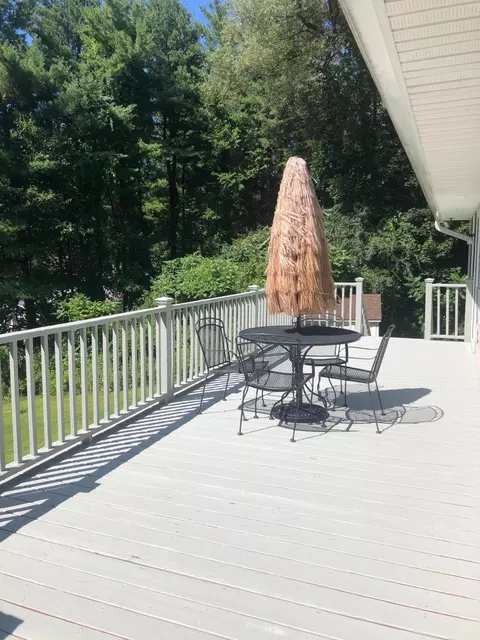 65 Paul Dr, Lee, MA 01238 photo 18