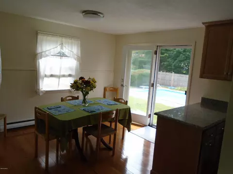 300 E Center St, Lee, MA 01238 photo 13