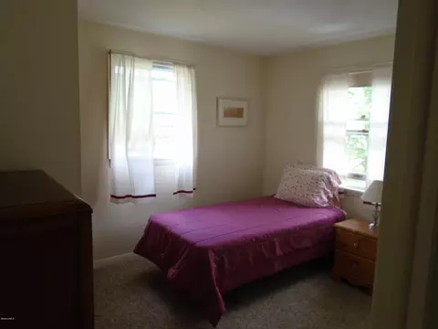 300 E Center St, Lee, MA 01238 photo 22