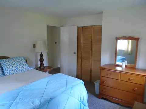 300 E Center St, Lee, MA 01238 photo 21