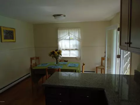 300 E Center St, Lee, MA 01238 photo 14