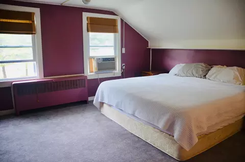 172 E Main St, Sheffield, MA 01257 photo 8