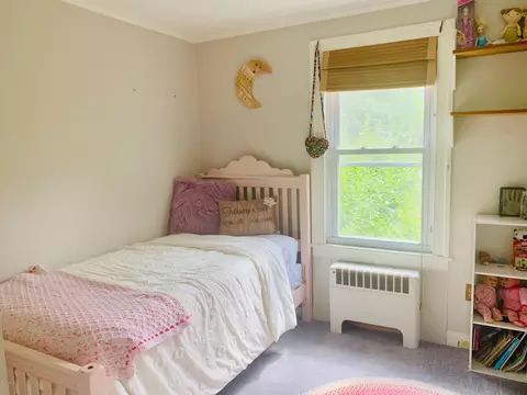172 E Main St, Sheffield, MA 01257 photo 7