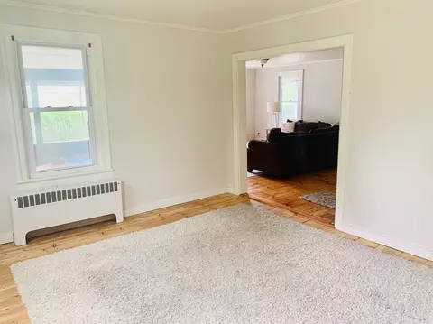 172 E Main St, Sheffield, MA 01257 photo 6