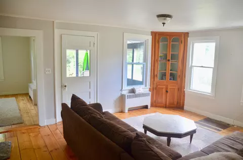 172 E Main St, Sheffield, MA 01257 photo 5