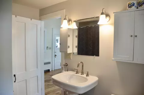 172 E Main St, Sheffield, MA 01257 photo 10