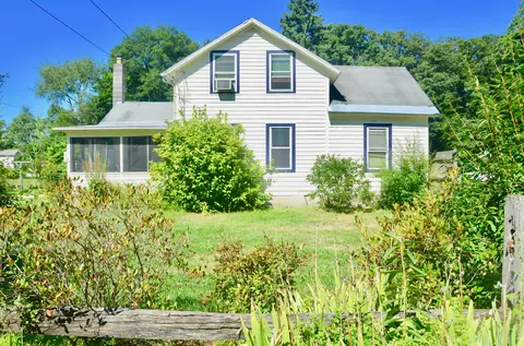 172 E Main St, Sheffield, MA 01257 photo 1