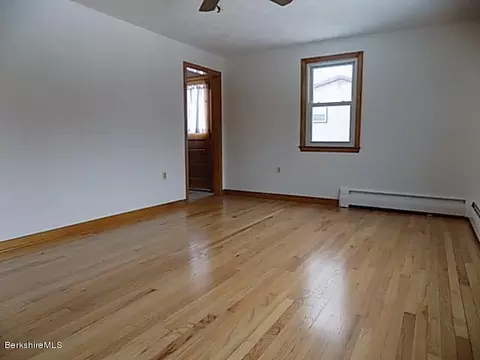 605 Marble St, Lee, MA 01238 photo 7