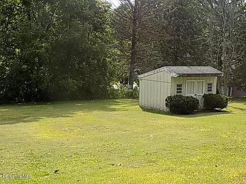 605 Marble St, Lee, MA 01238 photo 21