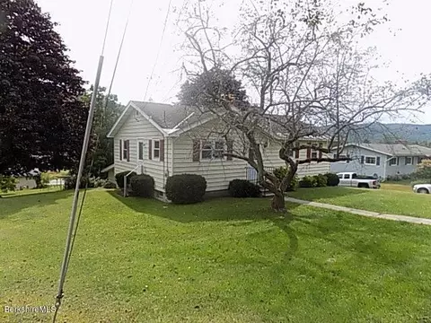 605 Marble St, Lee, MA 01238 photo 23