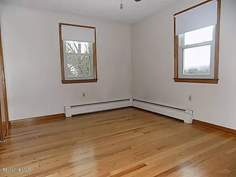 605 Marble St, Lee, MA 01238 photo 13