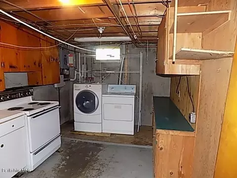 605 Marble St, Lee, MA 01238 photo 19