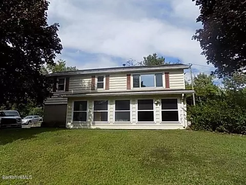 605 Marble St, Lee, MA 01238 photo 22