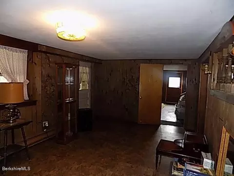 605 Marble St, Lee, MA 01238 photo 18