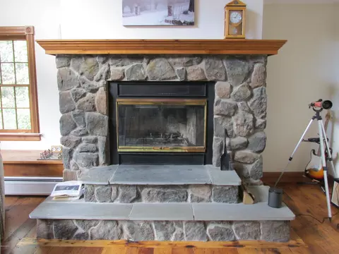 12342 State Route 22 --, Austerlitz, NY 12017 photo 21