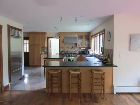 12342 State Route 22 --, Austerlitz, NY 12017 photo 13