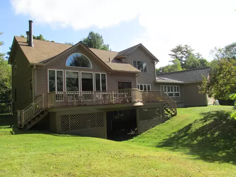 12342 State Route 22 --, Austerlitz, NY 12017 photo 4