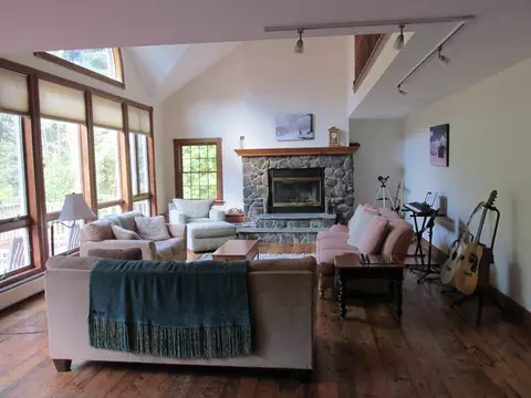 12342 State Route 22 --, Austerlitz, NY 12017 photo 12