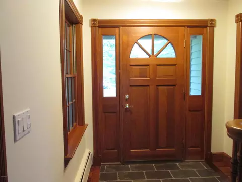 12342 State Route 22 --, Austerlitz, NY 12017 photo 14