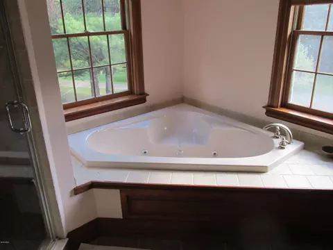12342 State Route 22 --, Austerlitz, NY 12017 photo 16