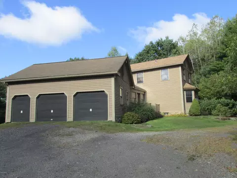 12342 State Route 22 --, Austerlitz, NY 12017 photo 7