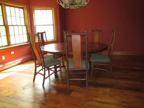 12342 State Route 22 --, Austerlitz, NY 12017 photo 10