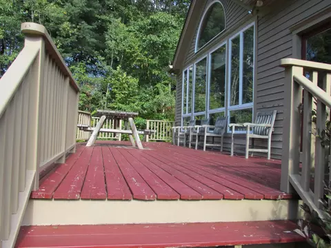 12342 State Route 22 --, Austerlitz, NY 12017 photo 6