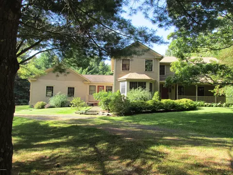 12342 State Route 22 --, Austerlitz, NY 12017 photo 2