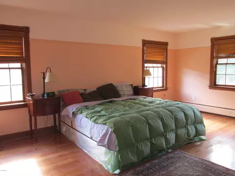 12342 State Route 22 --, Austerlitz, NY 12017 photo 15