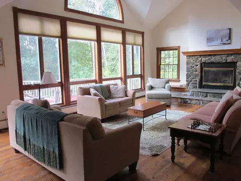 12342 State Route 22 --, Austerlitz, NY 12017 photo 20