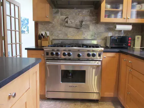 12342 State Route 22 --, Austerlitz, NY 12017 photo 8
